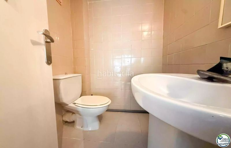 Foto 47d6b6de-7cce-440c-a2cb-77237fb10517. Local comercial a Carretera de Roses-Fossos Figueres