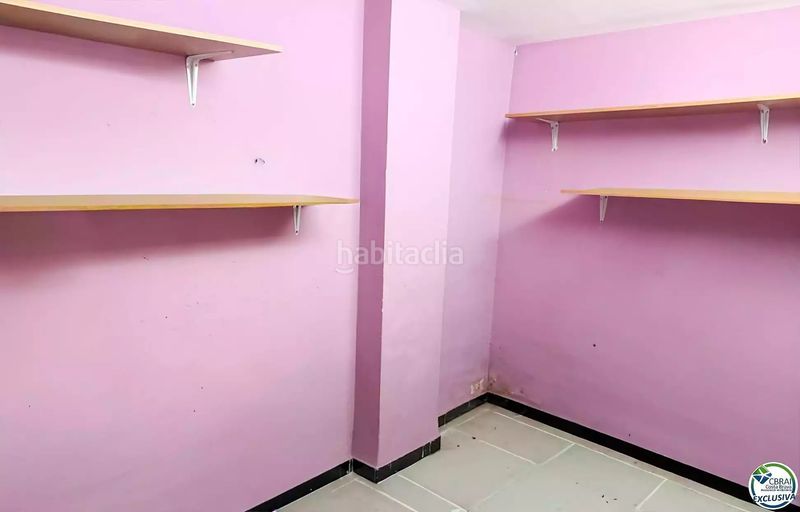 Foto 5a3e48c5-cec6-4909-a24a-318e5ea686a5. Local comercial a Carretera de Roses-Fossos Figueres