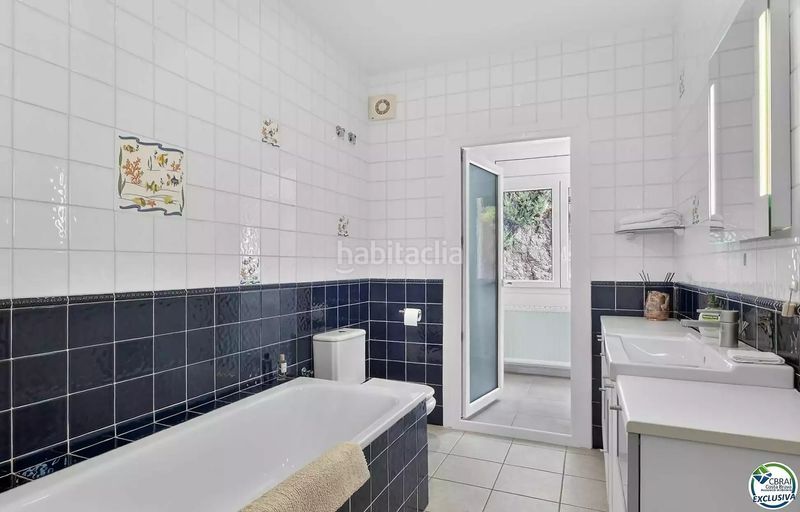 Foto 3ce73946-6be4-4ceb-a0e1-36e3dfbb7f11. Casa amb calefacció piscina a Palau-saverdera
