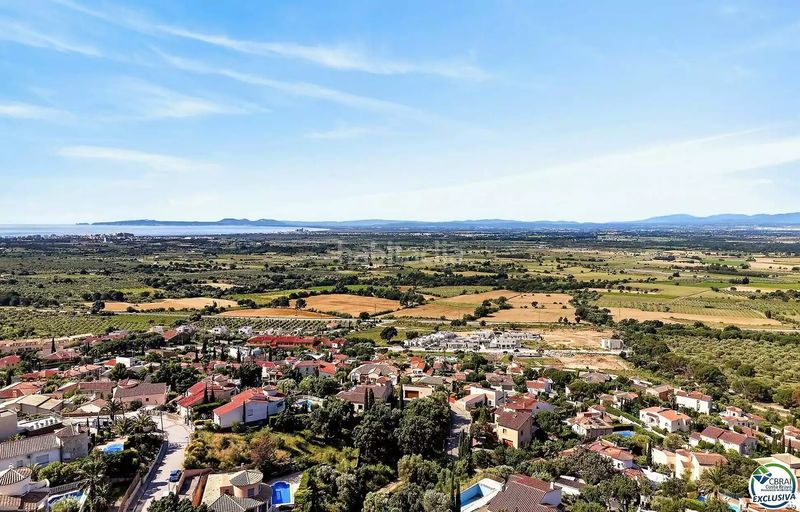 Foto a374a133-bb57-451d-90ff-8910138d9725. Casa amb calefacció piscina a Palau-saverdera