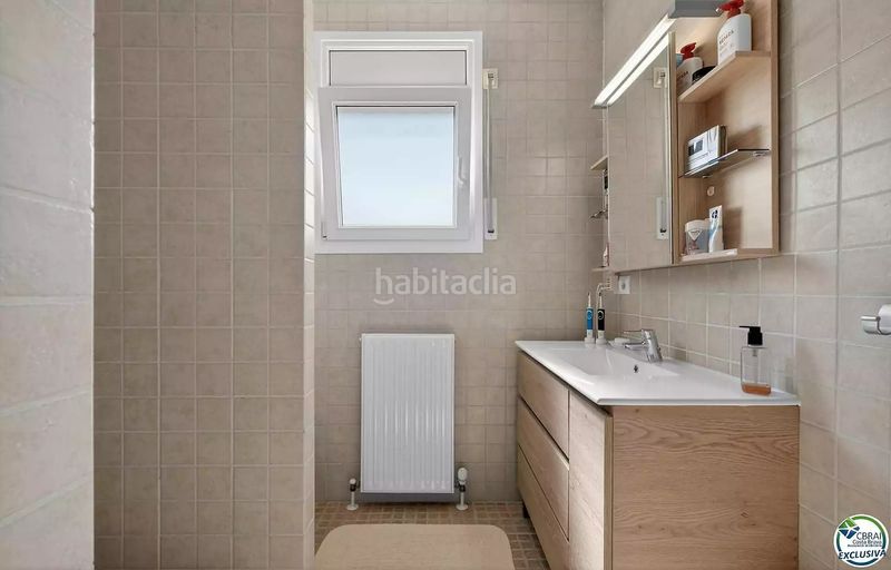 Foto aef362a4-59f6-42cd-9812-937cf51b4f37. Casa amb calefacció piscina a Palau-saverdera