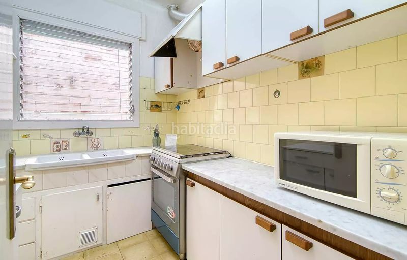 Foto e8087dfe-4688-4632-9da8-645cce2224e4. Pis amb calefacció a Centre Roses