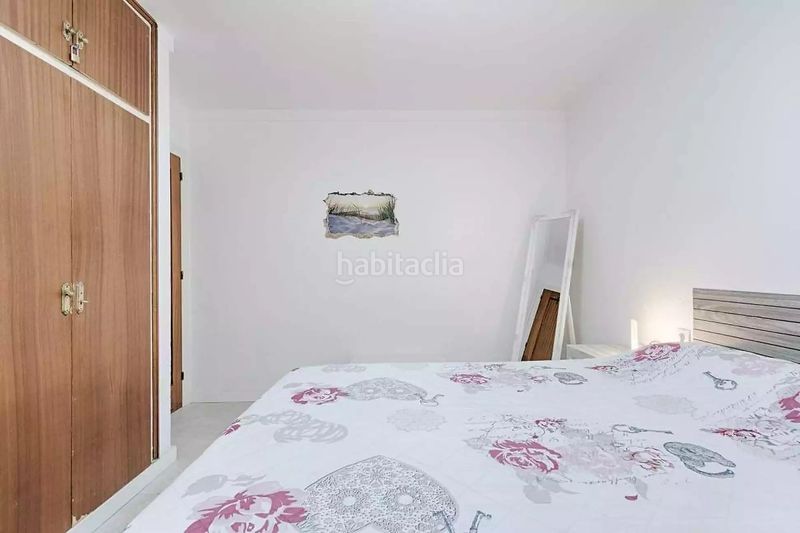 Foto 1f75337c-b7b5-4743-97c8-c47f3d631dc3. Pis a Centre Roses