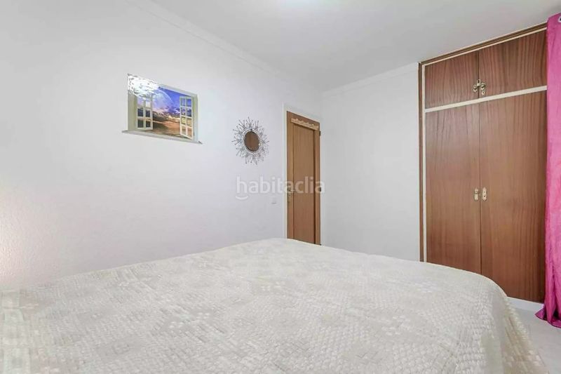 Foto 39f2f72b-77f9-4705-9cb8-cfe4a46e239a. Pis a Centre Roses