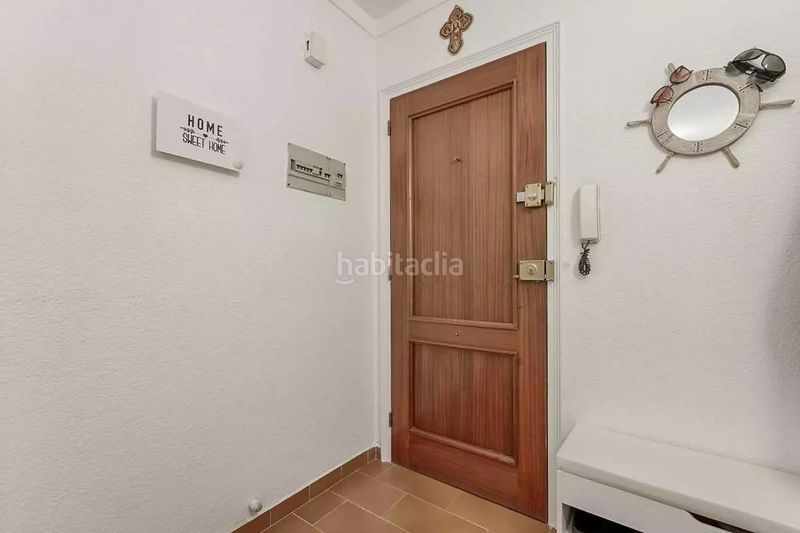 Foto aa98245b-7223-4f36-a4ac-e1f296b76fa4. Pis a Centre Roses