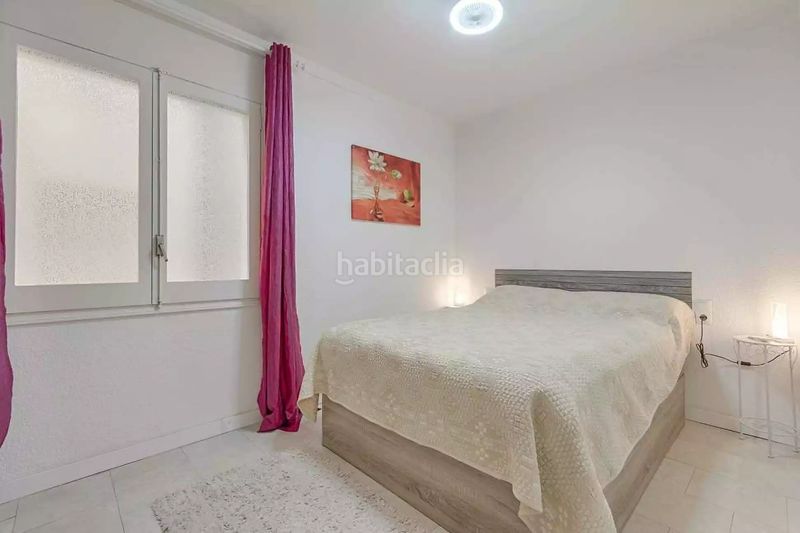 Foto b3d84881-7225-4e96-9a27-a7054694be48. Pis a Centre Roses