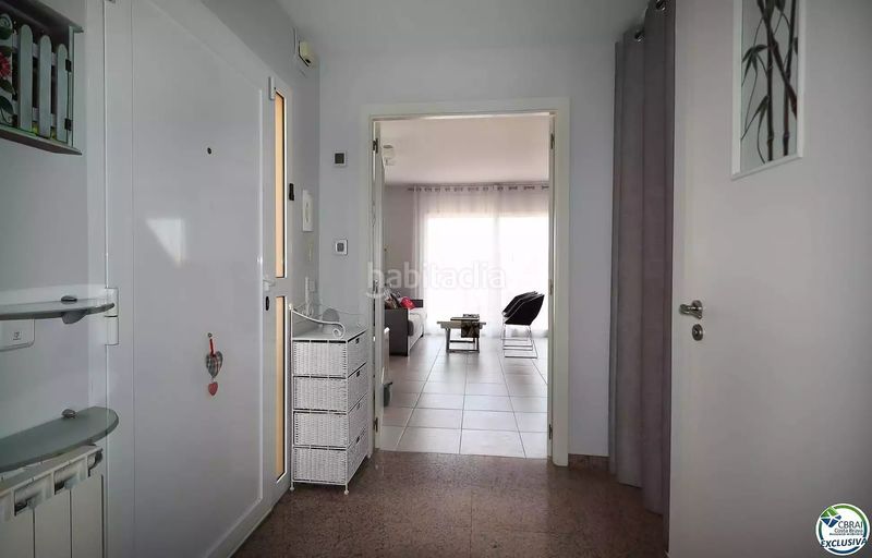 Foto 74155f6e-0753-4863-a034-f4e12ca58912. Casa amb calefacció a El Colomer - La Bateria - La Coma Llançà