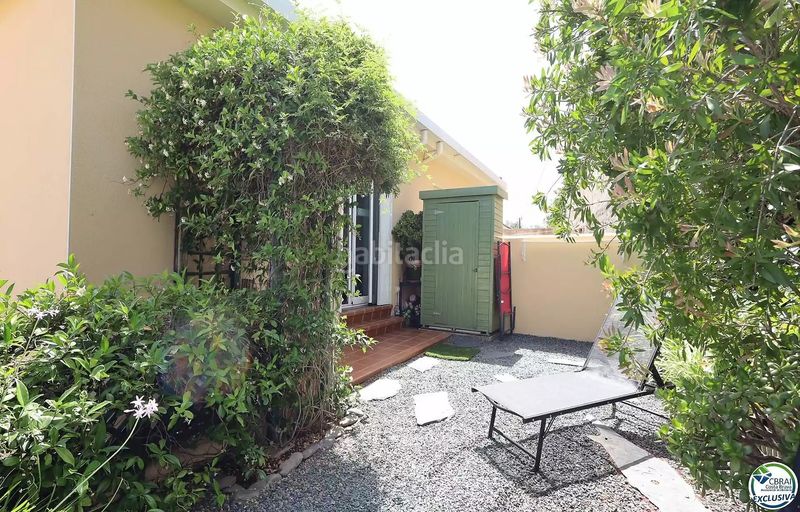 Foto a5406a90-7297-4488-bec7-d2c61ffcf829. Casa amb calefacció a El Colomer - La Bateria - La Coma Llançà