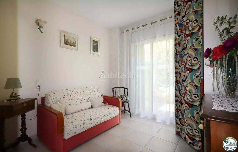 Foto e41c7fcd-b2ab-433e-a637-f299a3b5865f. Casa amb calefacció a El Colomer - La Bateria - La Coma Llançà