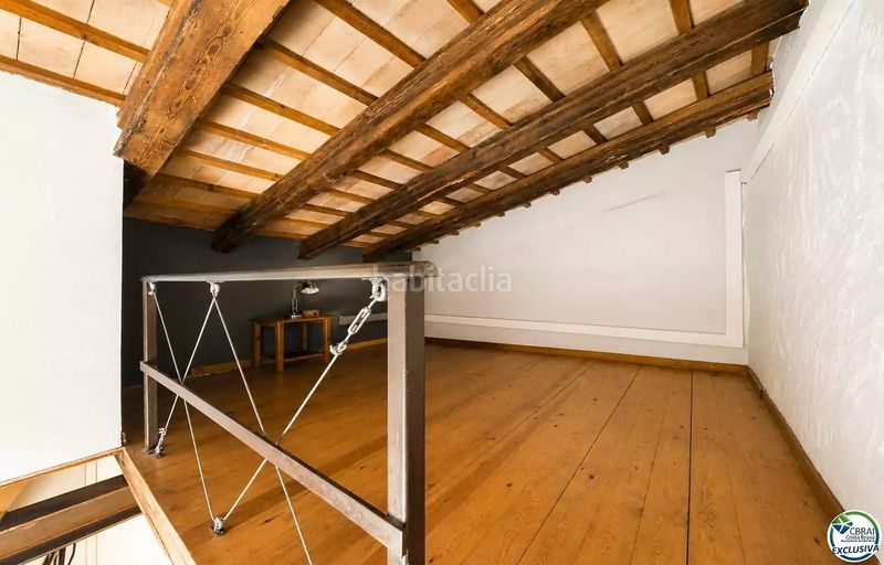 Foto 0feabb43-dc48-4683-a82c-e346438f58a7. Casa amb calefacció a Fortià