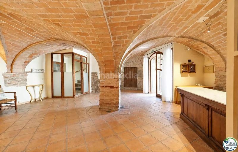 Foto 236261a7-d059-48fa-9b7b-b5ed29682a83. Casa amb calefacció a Fortià
