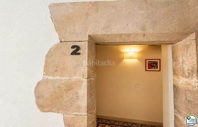 Foto 4ce6bb7e-05d1-4944-bad1-22719325e03b. Casa amb calefacció a Fortià