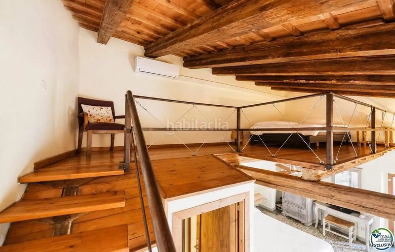 Foto 9a3bd998-873e-4d66-b130-bfc27ab8a324. Casa amb calefacció a Fortià