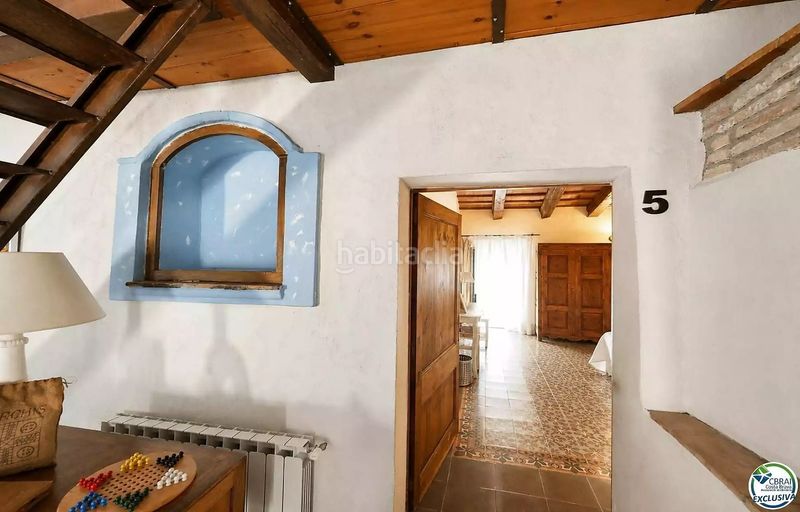 Foto acf90747-e09e-4615-bcb5-a078cdc7da48. Casa amb calefacció a Fortià