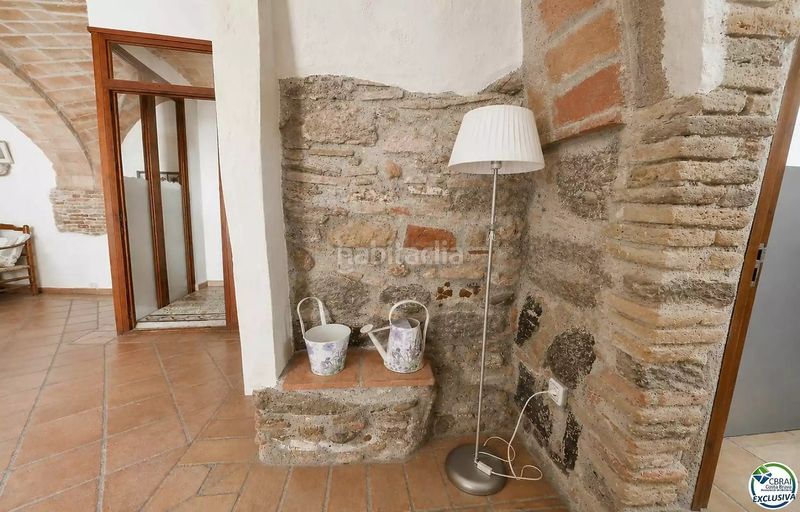 Foto e0e9090c-6334-4ee8-aadf-ea240f203f32. Casa amb calefacció a Fortià