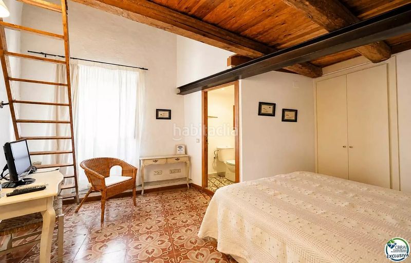 Foto ed83ba53-35a3-427b-96c3-6fba7056ff52. Casa amb calefacció a Fortià