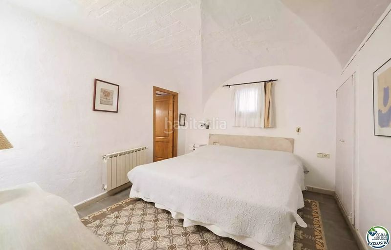 Foto f417a93a-79c4-42f2-be2e-fdc280d7919c. Casa amb calefacció a Fortià