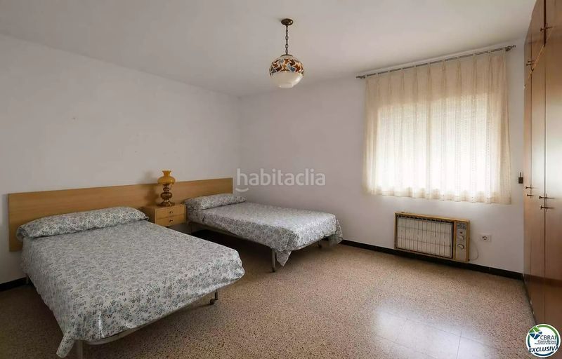 Foto 90458822-29e1-4a23-adf9-9f147d314306. Pis a Centre Roses