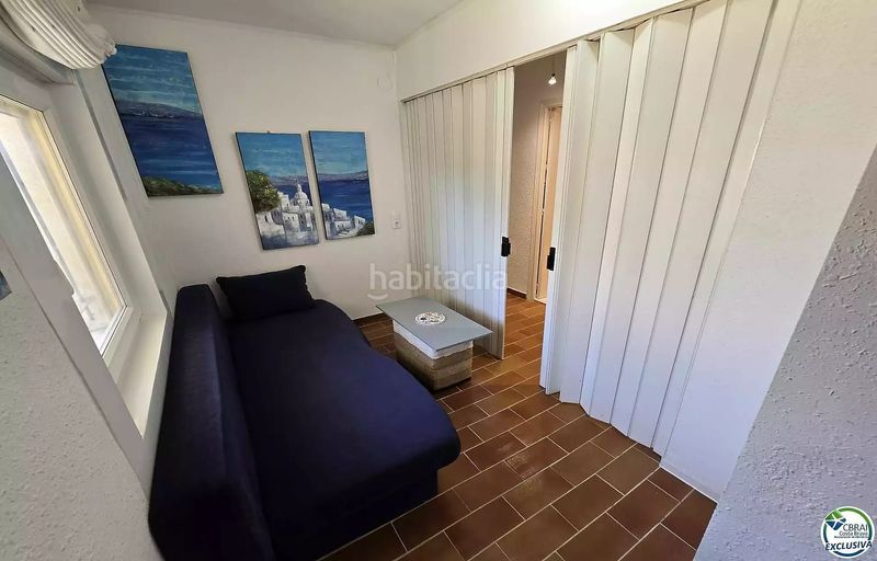 Foto 06bd6bc1-a22c-4358-9ab2-5a765572a7e2. Pis a Salins - Cavall de Mar Empuriabrava