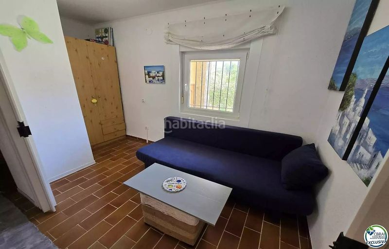Foto 6b1e4fce-2be4-4368-9a3e-290743067090. Pis a Salins - Cavall de Mar Empuriabrava