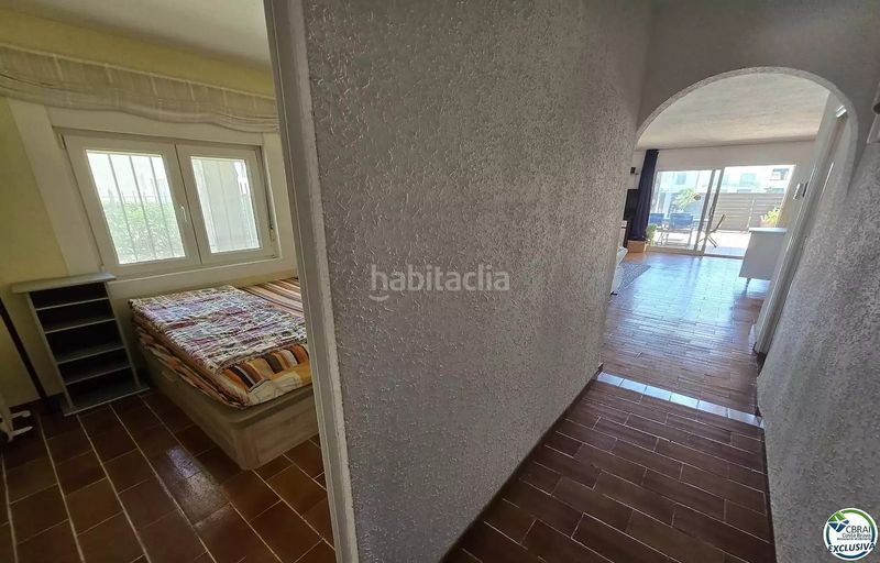 Foto 76a9cf5c-6ca4-4913-84ad-6c4abf8b9683. Pis a Salins - Cavall de Mar Empuriabrava