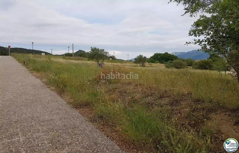 Foto 26ee0701-d60a-411a-b199-e068ecc33c0a. Terreny residencial a Darnius
