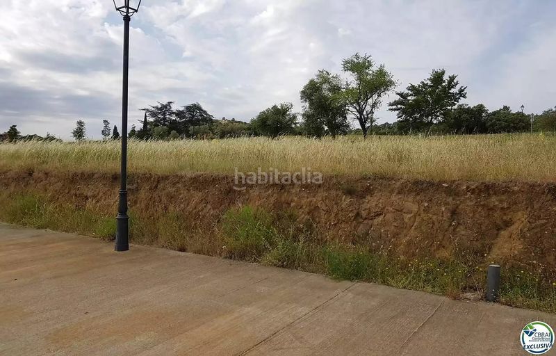 Foto 3c64f88d-5f3b-47f0-8ed5-8f666313b04b. Terreny residencial a Darnius