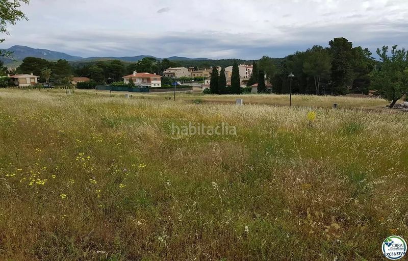 Foto 636d64d8-b2b6-4672-aba9-bf6631b580ad. Terreny residencial a Darnius