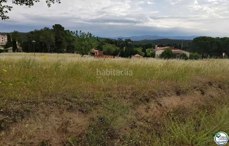 Foto e311d96a-2dca-4607-8aa0-4dc3563f11f7. Terreny residencial a Darnius