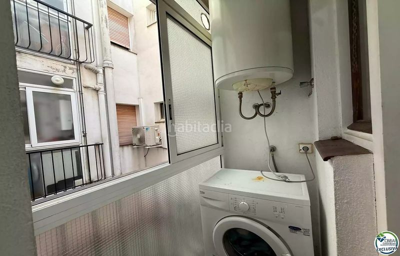 Foto 392c17f9-cce4-40cd-b740-19e4fc232a20. Pis a Centre Roses