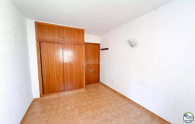 Foto 54201ff2-e823-4123-84ba-3be6d84e92c4. Pis a Centre Roses