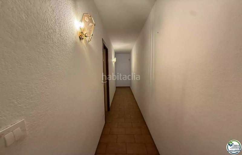 Foto 658418a2-66cb-408a-8f44-fd9c2554cf01. Pis a Centre Roses