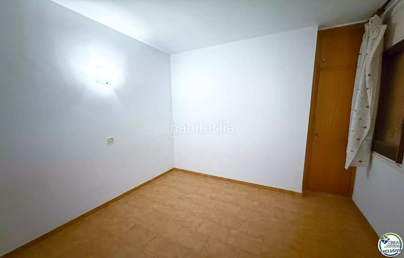 Foto cc241d62-c589-4b5a-85b9-527c6969c8b0. Pis a Centre Roses