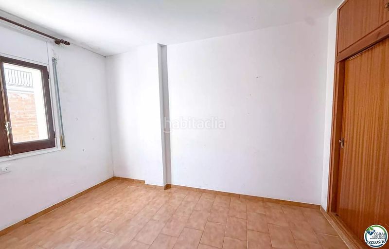 Foto e5510cb9-e0bf-4124-ae9d-7404c6b6ec48. Pis a Centre Roses