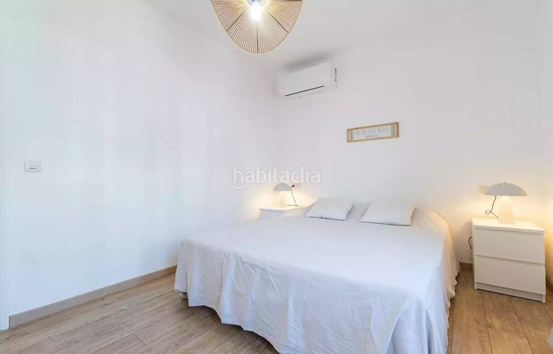 Foto b288b30d-fe0f-4433-9761-fe1f1d69d9ca. Casa amb calefacció piscina a Santa Margarida Roses