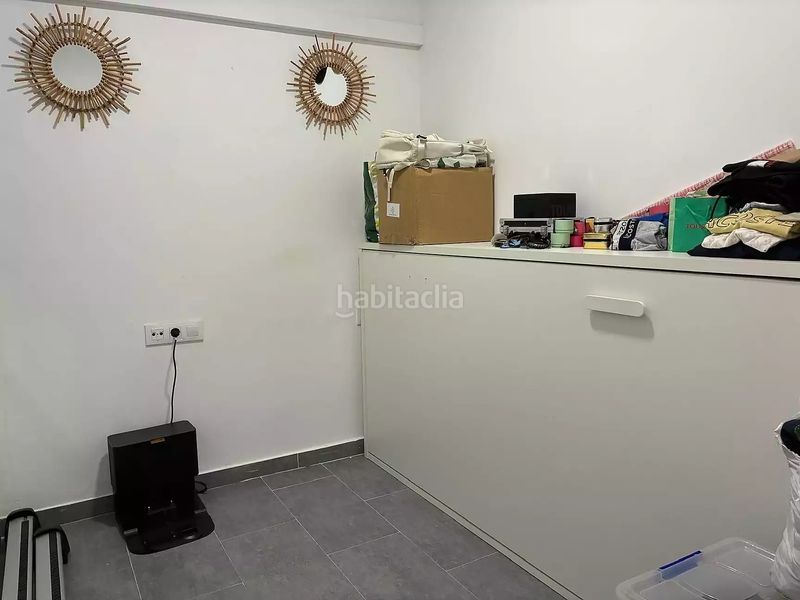 Foto a77cf6f3-0ad7-4501-a878-498b871e8eac. Pis a Centre Roses