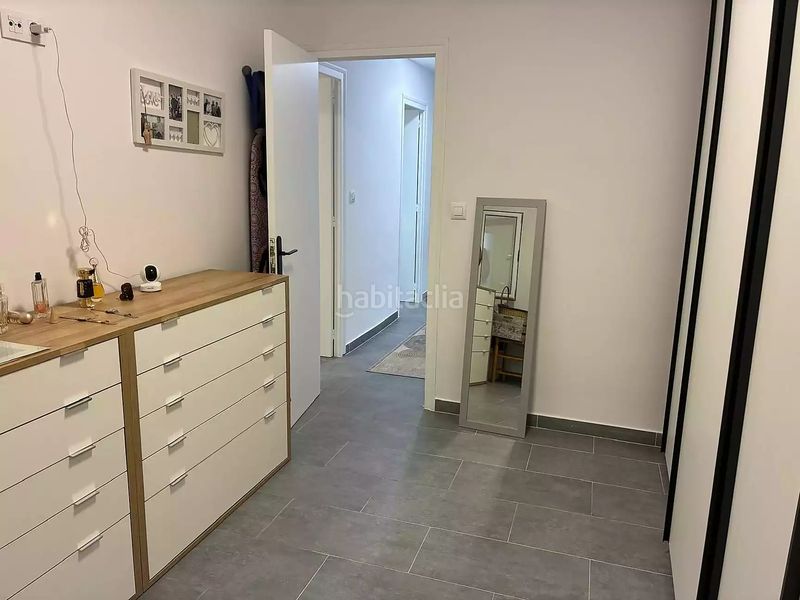 Foto dadd71ac-b3f4-4fd0-a930-07f1fcccdd63. Pis a Centre Roses