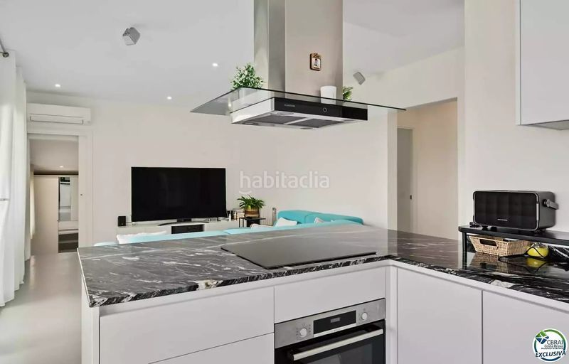 Foto 7946b3f9-a47c-4e09-a73e-2c28ee595d4e. Casa amb calefacció piscina a Nord Roses