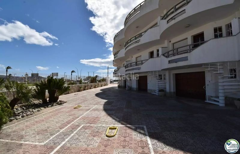 Foto 1199ac9f-1cd2-4f5f-bdd5-e736be0d7fd3. Casa amb calefacció a Salins - Cavall de Mar Empuriabrava