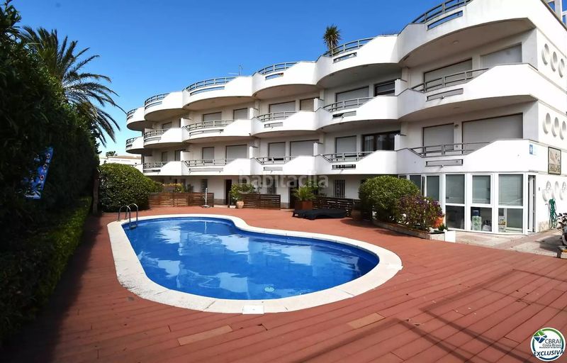 Foto 725f5d8e-fff7-46e2-8f3d-6144ae894adf. Casa amb calefacció a Salins - Cavall de Mar Empuriabrava