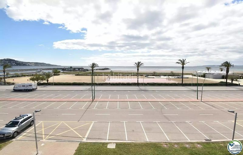 Foto 85aafd61-1cc8-47f3-8a31-6766282c07b9. Casa amb calefacció a Salins - Cavall de Mar Empuriabrava