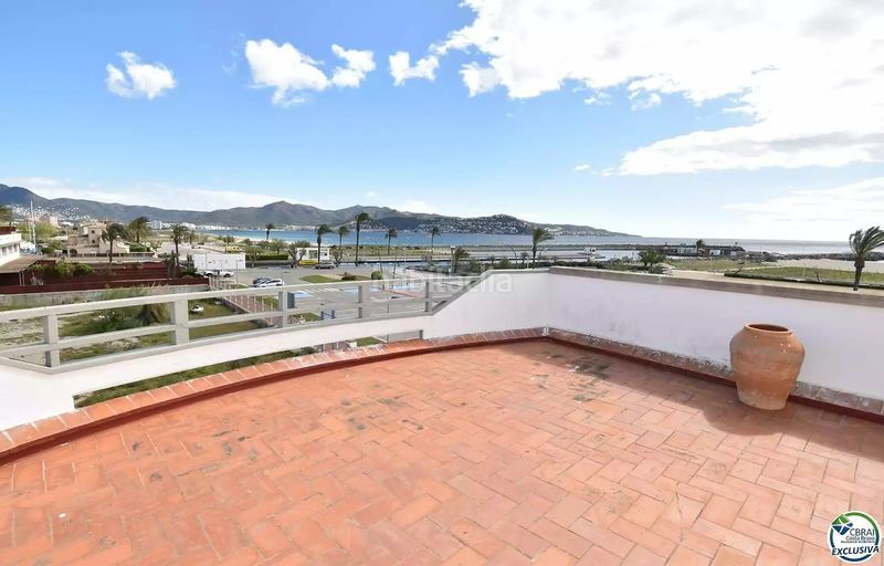 Foto cdb8a9f3-99ce-486e-92e4-05a954bffd65. Casa amb calefacció a Salins - Cavall de Mar Empuriabrava