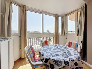 Pis a de La Platja 70