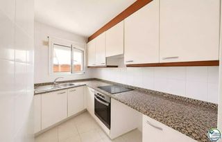 Etagenwohnung  Sant antoni. Piso de 2 habitaciones con 3 terrazas  79 m