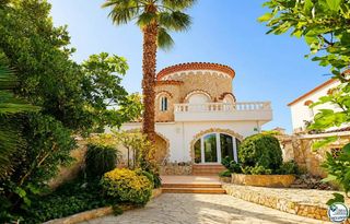 Casa a Ebre