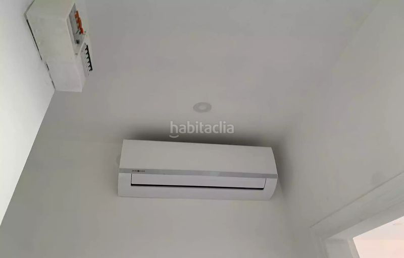 Foto 23b01b70-b9b1-44be-b96a-c73c96a5052e. Pis amb calefacció a Els Grecs-Mas Oliva Roses