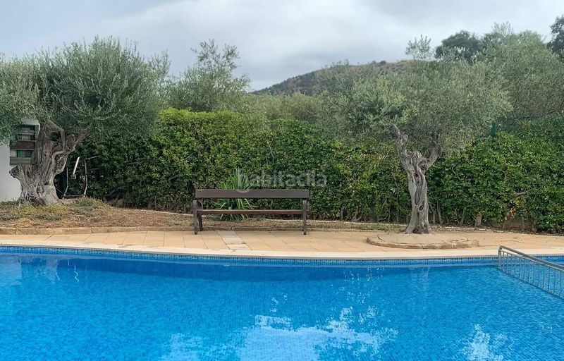 Foto ca501b45-31bd-4040-a990-be41b2e4c2b2. Pis amb calefacció a Els Grecs-Mas Oliva Roses