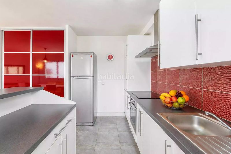 Foto 090403fc-b380-4d95-9331-78121f1b305c. Pis a Santa Margarida Roses