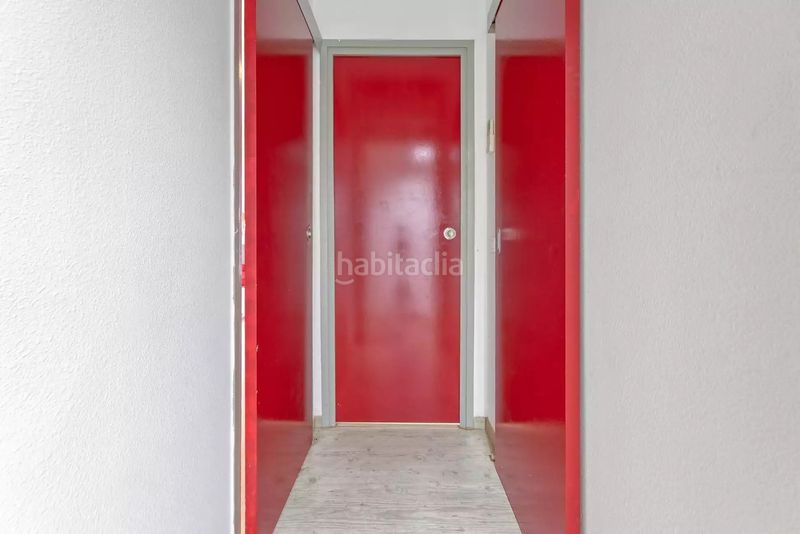 Foto 38ad391f-9a89-48d0-9f62-63900c391a0a. Pis a Santa Margarida Roses