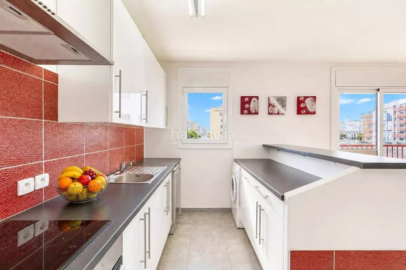 Foto 490538da-e4b7-4c60-8097-69535eef4b40. Pis a Santa Margarida Roses